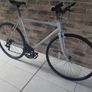 road bike Image 2