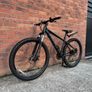 Carrera Vengeance 27.5" MTB Image 2