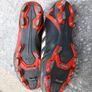 Adidas Predator boots Image 3