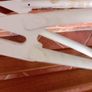 gt bmx frame Image 2