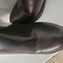 boots Image 4
