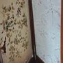 room divider wooden. Image 7