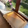 Plastic tray Image 3