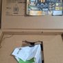 Asus tuf a15 fa507 gaming laptop Image 5