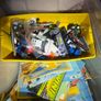 Big Lego collection Image 2