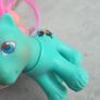 Baby Brother Paws Puppy Peek-a-Boo Ponies MLP G1 My Little Pony Image 7