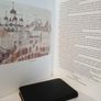 The Gold of the Kremlin Published by the State Museums of The Moscow Kremlin (CP301) Image 3