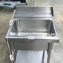 Catering Sinks Image 10