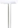 Seville Universal Electric Shower, 8.5 KW Image 8
