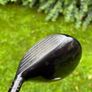 Titleist TS2 3 wood Image 7