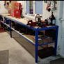 Work Benches Image 8