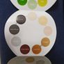 Walther Glass XL Love Plates Image 7