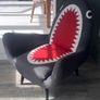 Armchair Image 2