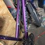 bikes Image 2