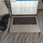 Dell latitude 5420