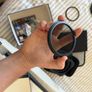 formatt Hitech Firecrest filter system and Firecrest filtered Image 4