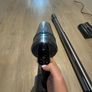 Samsung cordless hoover / vacuum Image 5
