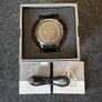Garmin Fenix 7 Sapphire Solar 47mm (Carbon Grey Titanium) - Excellent Condition Image 3