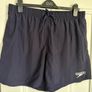 speedo shorts Image 2