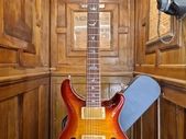 PRS Hollowbody I McCarty 1998