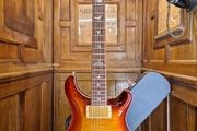 PRS Hollowbody I McCarty 1998