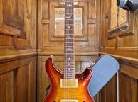 main image for ad PRS Hollowbody I McCarty 1998