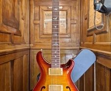PRS Hollowbody I McCarty 1998
