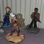 Disney Infinity Lot Image 3