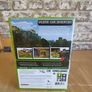 Xbox 360 Minecraft Image 3