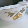 Royal Worcester EVESHAM GOLD Dinnerware Image 2