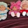 Bimboli Cabbage Patch Kids Image 3