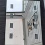 vanity unit and mirror Image 3