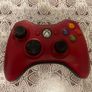 xbox controllers Image 2