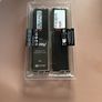 Kingston Fury 16Gb (2x8) DDR5-6000 SDRAM Image 2