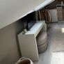 ikea dressing table Image 2