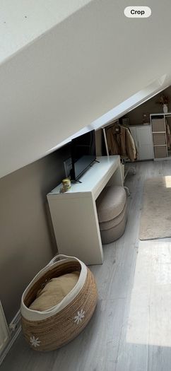 ikea dressing table