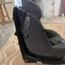 maxi-cosi car Image 3