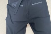 Massimo Dutti leggings NEW w/o tags