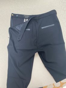 Massimo Dutti leggings NEW w/o tags