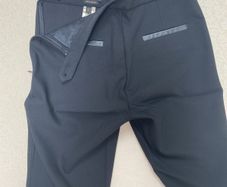 Massimo Dutti leggings NEW w/o tags