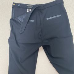 Massimo Dutti leggings NEW w/o tags