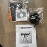 Celestron Telescope Image 4