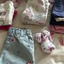 12 to 18 month clothes bundle Image 6