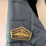 jacket Image 7