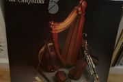 The Chieftains - The Chieftains 5 [Vinyl]