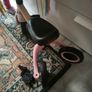 toddler bike/trike Image 7