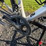 Orro Terra Bike (xs) Image 3