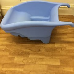 Kids Wheelbarrow