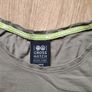 Crosshatch T-shirt   Size S Image 4