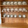 kitchen Dresser Image 2